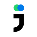 journey together - unleash the real you APK