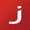 JourneyVPN -自由地浏览这个世界 APK