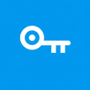 VPN Keys APK