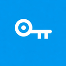 APK VPN Keys
