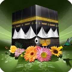 Journey to Paradise APK Herunterladen