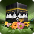 Journey to Paradise
