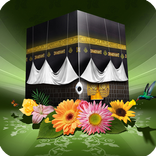 Journey to Paradise