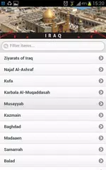 Journey to Paradise APK Herunterladen