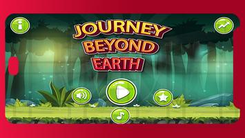 Journey Beyond Earth bài đăng
