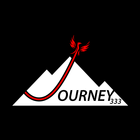 Journey 333 icône