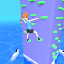 Climbing stance APK