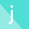 Journey LIVE APK