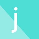 Journey LIVE APK