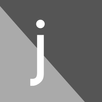 Journey LIVE: Mental Wellbeing APK