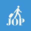 Journey Of Passion icon