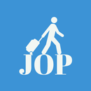 Journey Of Passion APK