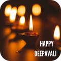 Happy Deepavali