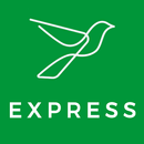 JourneyPure Express APK