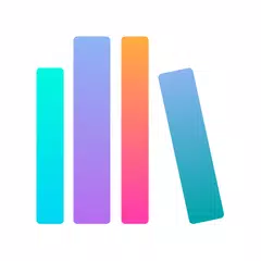 Journi Print - 5min Photo Book Icon