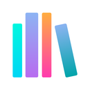 Journi Print - 5min Photo Book APK