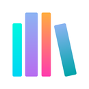 Journi Print: Livre photo APK