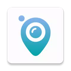 Journi Blog - Travel Diary APK download