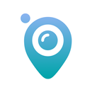 Journi Blog - Travel Diary APK