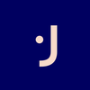 Journl - Region Hovedstaden icon