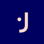 Journl icon