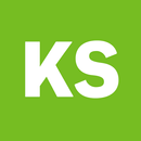Koillissanomat APK