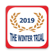 The Winter Trial 2019