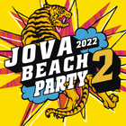 Jova Beach иконка