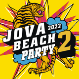 Jova Beach aplikacja