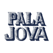 Palajova icon