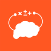 Math Rush | Train your brain! icon