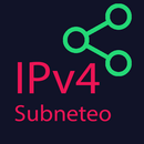 Calculadora de Subredes | Sin anuncios APK