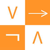 Truth Tables