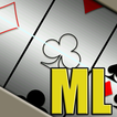 Lucky Suits ML