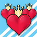 Royal Hearts 2 APK