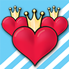 Royal Hearts 2 icône