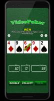 VideoPoker स्क्रीनशॉट 3