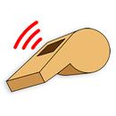 Dog Whistle APK