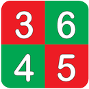 APK EvenOdd