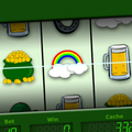 Irish Slot