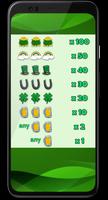 Irish Slot 截圖 3