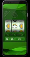 Irish Slot ภาพหน้าจอ 1