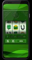 Irish Slot Ekran Görüntüsü 2