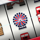 London Slot APK