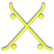 ”Sk8 Trick Picker
