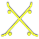 Sk8 Trick Picker APK