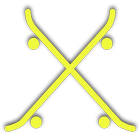 Sk8 Trick Picker أيقونة