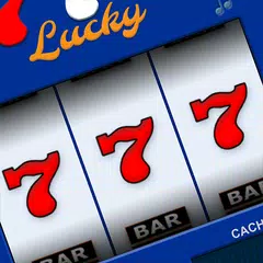download Lucky 7 APK