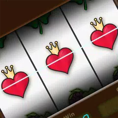 Royal Hearts Slot APK 下載