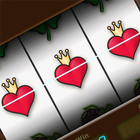 Royal Hearts Slot ไอคอน